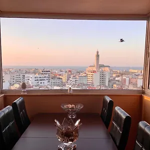 https://anfa-138-best-view-in-town-great-location-luxurious-2-bedrooms.hotels-casablanca.net