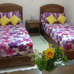 https://araucaria.essaouirahotels.net