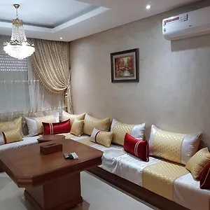 Islane G26 Appartement