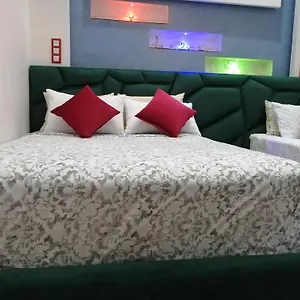 Ryan 1 Fez